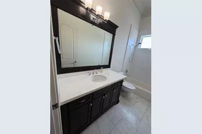 403 Fowler Street, Houston, TX 77007 - Photo 12