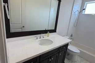 403 Fowler St, Houston, TX 77007 - Photo 12