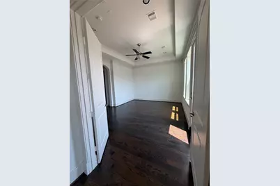 403 Fowler Street, Houston, TX 77007 - Photo 26