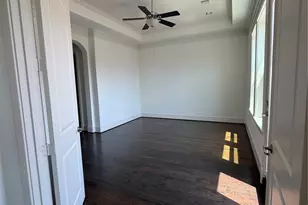 403 Fowler St, Houston, TX 77007 - Photo 26