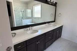 403 Fowler St, Houston, TX 77007 - Photo 24