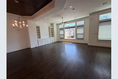 403 Fowler Street, Houston, TX 77007 - Photo 4