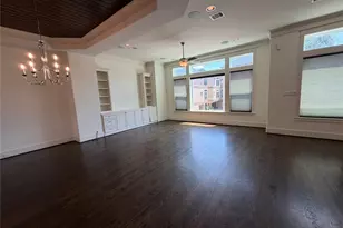 403 Fowler St, Houston, TX 77007 - Photo 4