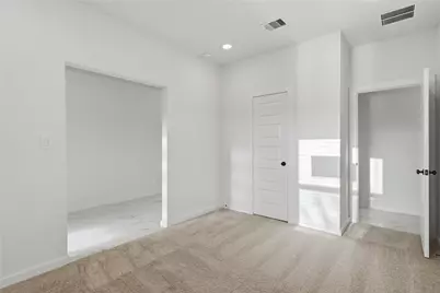 6102 Royal Palm Drive, Manvel, TX 77578 - Photo 18