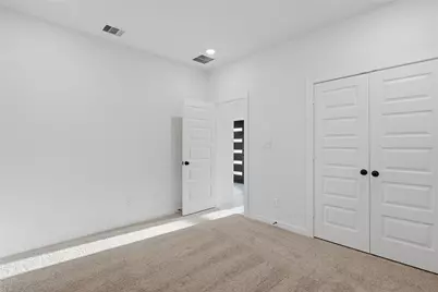 6102 Royal Palm Drive, Manvel, TX 77578 - Photo 16