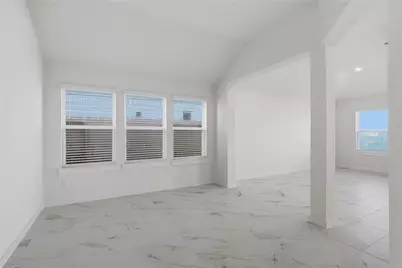 6102 Royal Palm Drive, Manvel, TX 77578 - Photo 10