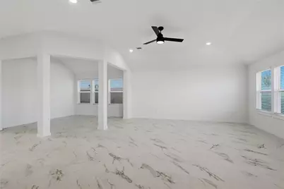 6102 Royal Palm Drive, Manvel, TX 77578 - Photo 8