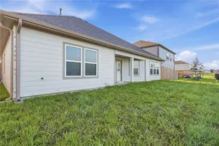 6102 Royal Palm Dr, Manvel, TX 77578 - Photo 28