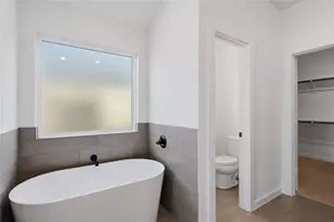6102 Royal Palm Dr, Manvel, TX 77578 - Photo 24