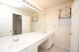 10430 Sanibel Falls Ct, Houston, TX 77095 - Photo 26