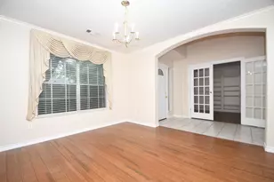 10430 Sanibel Falls Ct, Houston, TX 77095 - Photo 6