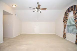 10430 Sanibel Falls Ct, Houston, TX 77095 - Photo 24