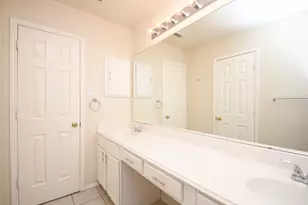 10430 Sanibel Falls Ct, Houston, TX 77095 - Photo 28