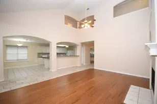 10430 Sanibel Falls Ct, Houston, TX 77095 - Photo 16