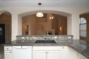 10430 Sanibel Falls Ct, Houston, TX 77095 - Photo 12
