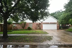 10430 Sanibel Falls Ct, Houston, TX 77095 - Photo 36