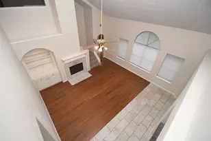 10430 Sanibel Falls Ct, Houston, TX 77095 - Photo 20