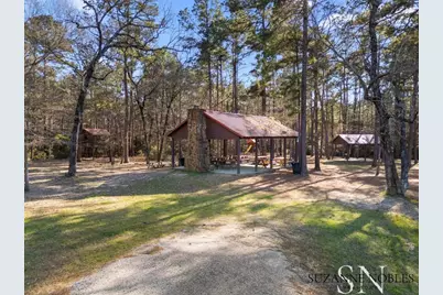 3A-16-3A Grand View, Huntsville, TX 77340 - Photo 18