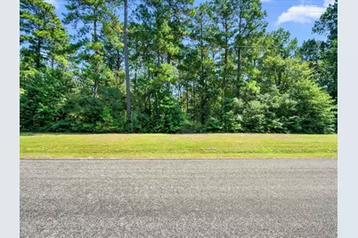 3A-16-3A Grand View, Huntsville, TX 77340 - Photo 6