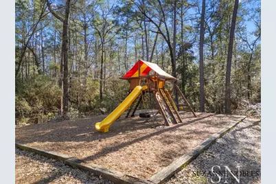 3A-16-3A Grand View, Huntsville, TX 77340 - Photo 22