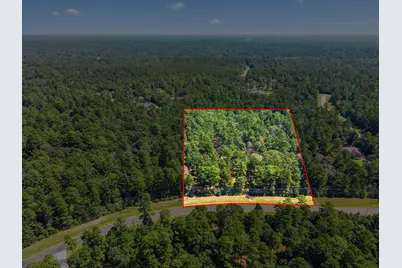 3A-16-3A Grand View, Huntsville, TX 77340 - Photo 2