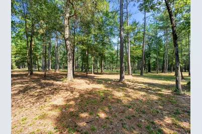 3A-16-3A Grand View, Huntsville, TX 77340 - Photo 14