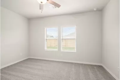 10714 Red Flagstone Drive, Conroe, TX 77306 - Photo 10
