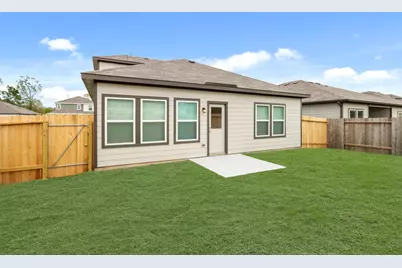 10714 Red Flagstone Drive, Conroe, TX 77306 - Photo 4