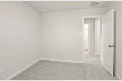 10714 Red Flagstone Drive, Conroe, TX 77306 - Photo 18