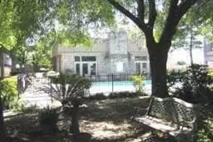 2207 S Braeswood Blvd S, Houston, TX 77030 - Photo 4