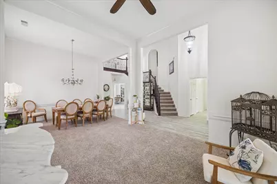 2106 White Eagle Lane, Katy, TX 77450 - Photo 6