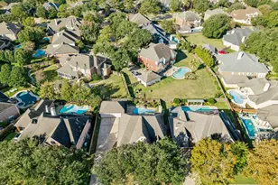 2106 White Eagle Ln, Katy, TX 77450 - Photo 32