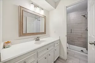 2106 White Eagle Ln, Katy, TX 77450 - Photo 24