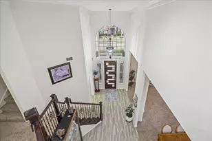 2106 White Eagle Ln, Katy, TX 77450 - Photo 8