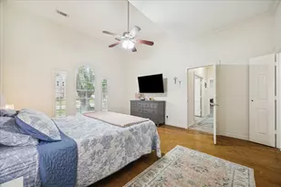 2106 White Eagle Ln, Katy, TX 77450 - Photo 18