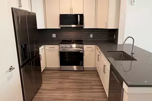 17318 N Eldridge Pkwy, Tomball, TX 77377 - Photo 8
