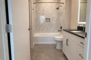 17318 N Eldridge Pkwy, Tomball, TX 77377 - Photo 20
