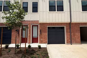 17318 N Eldridge Pkwy, Tomball, TX 77377 - Photo 1