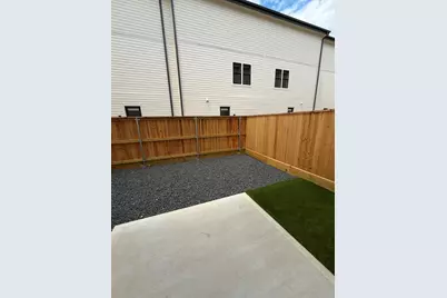 17318 N Eldridge Parkway #1007, Tomball, TX 77377 - Photo 4