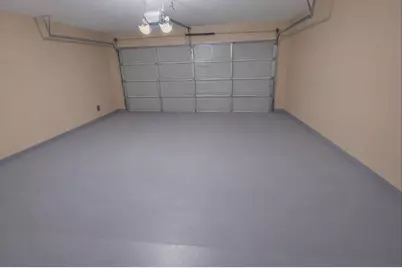 13131 Leader Trail, Houston, TX 77072 - Photo 14