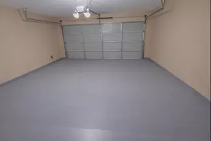 13131 Leader Trail, Houston, TX 77072 - Photo 14