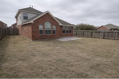 13131 Leader Trail, Houston, TX 77072 - Photo 16