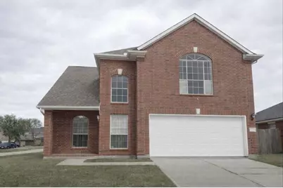 13131 Leader Trail, Houston, TX 77072 - Photo 1