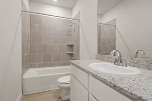 17859 Lionheart Rd, Conroe, TX 77306 - Photo 10