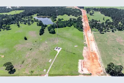 Tbd Cr 306, Navasota, TX 77868 - Photo 18