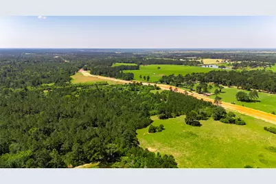 Tbd Cr 306, Navasota, TX 77868 - Photo 12