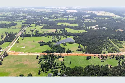 Tbd Cr 306, Navasota, TX 77868 - Photo 4