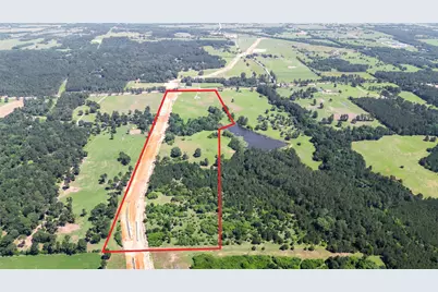 Tbd Cr 306, Navasota, TX 77868 - Photo 20