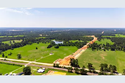 Tbd Cr 306, Navasota, TX 77868 - Photo 16
