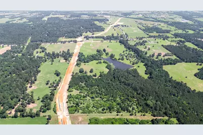 Tbd Cr 306, Navasota, TX 77868 - Photo 6